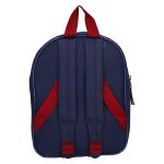 Vadobag Rucksack Sonic Go Faster