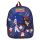 Vadobag Rucksack Sonic Go Faster