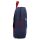 Vadobag Rucksack Sonic Go Faster