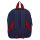 Vadobag Rucksack Sonic Go Faster