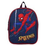 Vadobag Rucksack Spider-Man Web Hero