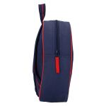 Vadobag Rucksack Spider-Man Web Hero