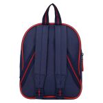Vadobag Rucksack Spider-Man Web Hero