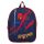 Vadobag Rucksack Spider-Man Web Hero
