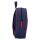 Vadobag Rucksack Spider-Man Web Hero