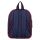 Vadobag Rucksack Spider-Man Web Hero
