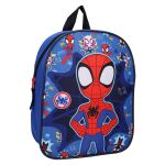 Vadobag Rucksack Spidey Go Webs Go