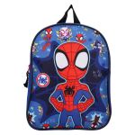 Vadobag Rucksack Spidey Go Webs Go