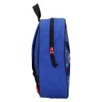 Vadobag Rucksack Spidey Go Webs Go