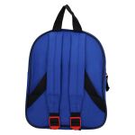 Vadobag Rucksack Spidey Go Webs Go