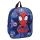 Vadobag Rucksack Spidey Go Webs Go