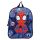 Vadobag Rucksack Spidey Go Webs Go