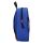 Vadobag Rucksack Spidey Go Webs Go
