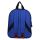 Vadobag Rucksack Spidey Go Webs Go