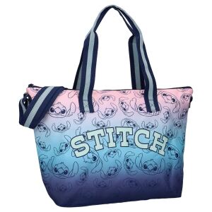 Vadobag Kühltasche Stitch Chill Vibes