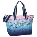Vadobag Kühltasche Stitch Chill Vibes