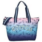 Vadobag Kühltasche Stitch Chill Vibes