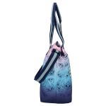Vadobag Kühltasche Stitch Chill Vibes