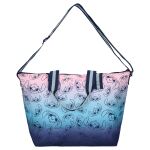 Vadobag Kühltasche Stitch Chill Vibes