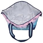 Vadobag Kühltasche Stitch Chill Vibes
