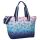 Vadobag Kühltasche Stitch Chill Vibes