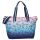 Vadobag Kühltasche Stitch Chill Vibes