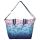 Vadobag Kühltasche Stitch Chill Vibes