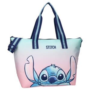 Vadobag Kühltasche  Stitch Chill Vibes