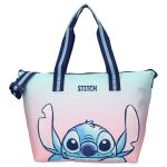 Vadobag Kühltasche  Stitch Chill Vibes