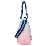 Vadobag Kühltasche  Stitch Chill Vibes