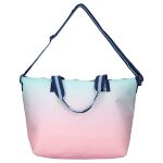 Vadobag Kühltasche  Stitch Chill Vibes
