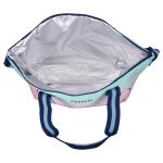 Vadobag Kühltasche  Stitch Chill Vibes