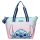 Vadobag Kühltasche  Stitch Chill Vibes