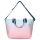 Vadobag Kühltasche  Stitch Chill Vibes