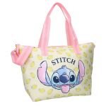 Vadobag Kühltasche Stitch Chill Vibes
