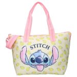 Vadobag Kühltasche Stitch Chill Vibes