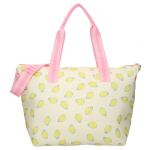 Vadobag Kühltasche Stitch Chill Vibes