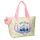 Vadobag Kühltasche Stitch Chill Vibes