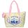 Vadobag Kühltasche Stitch Chill Vibes