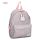 Vadobag Miffy Cute Happens Rucksack Schulrucksack Pink Polyester