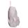 Vadobag Miffy Cute Happens Rucksack Schulrucksack Pink Polyester