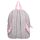 Vadobag Miffy Cute Happens Rucksack Schulrucksack Pink Polyester