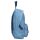 Vadobag Miffy Cute Happens Rucksack Schulrucksack Blau Polyester