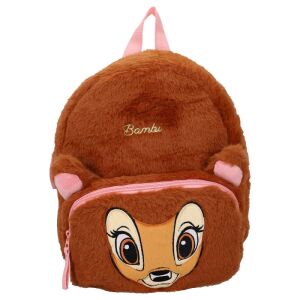 Vadobag Rucksack Bambi Fluffy Festival