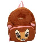 Vadobag Rucksack Bambi Fluffy Festival