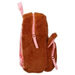 Vadobag Rucksack Bambi Fluffy Festival