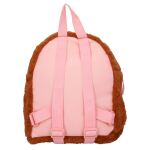Vadobag Rucksack Bambi Fluffy Festival