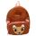 Vadobag Rucksack Bambi Fluffy Festival