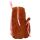 Vadobag Rucksack Bambi Fluffy Festival