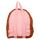 Vadobag Rucksack Bambi Fluffy Festival